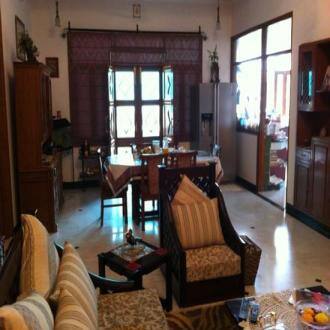 An Exclusive, Upscale, And Cosy And Friendly Accommodation, Jaipur 3
